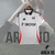 Fulham 2024/25 ~ Camiseta Local Blanca - comprar online