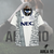 Everton 1994/95 ~ Camiseta Retro Visitante Blanca - comprar online