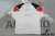 Manchester United 2010/11 ~ White Retro Long Sleeves Shirt - online store