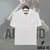 Arsenal FC 2021/22 ~ All White - comprar online
