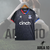 Crystal Palace 2023/24 ~ Tercera Camiseta Negra - comprar online