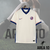 Chelsea 2024/25 ~ Camiseta Visitante Blanca - comprar online