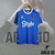 Everton 2022/23 ~ Camiseta Local Azul - comprar online