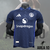 Manchester United 2024/25 ~ Camiseta de Jugador Azul - comprar online