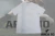 Manchester City 2013/14 ~ White Retro Away Shirt - online store