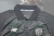 Cardiff City 2024/25 ~ Camiseta Visitante Gris - Area 10 | CAMISETAS DE FUTBOL