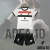 Manchester United 2024/25 ~ Kit Infantil Blanco - comprar online