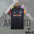 Manchester United 2024/25 ~ Camiseta "Orgullo" Negra - comprar online
