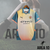 Manchester City 2024/25 ~ Cuarta Camiseta Amarilla - comprar online