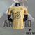Chelsea 2022/23 ~ Camiseta de Jugador Dorada - comprar online