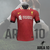Liverpool 2024/25 ~ Camiseta de Jugador Roja - comprar online
