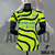 Arsenal FC 2023/24 ~ Camiseta de Jugador Amarilla - comprar online