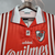 River Plate 1996 ~ Camiseta Retro Visitante Roja en internet