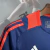 Manchester United 2024/25 ~ Camiseta PrePartido Azul - Area 10 | CAMISETAS DE FUTBOL