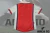Arsenal FC 1998/99 ~ Camiseta Retro Local Roja - tienda online