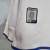 Chelsea 2003/04 ~ Camiseta Retro Blanca Mangas Largas - Area 10 | CAMISETAS DE FUTBOL
