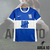 Birmingham City 2024/25 ~ Camiseta Local Azul - comprar online