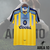 Chelsea 1995/96 ~ Camiseta Retro Visitante Amarilla - comprar online