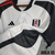 Fulham 2023/24 ~ Camiseta Local Blanca - Area 10 | CAMISETAS DE FUTBOL