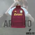Aston Villa 2025/26 ~ Camiseta Local Roja - comprar online