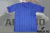 Chelsea 1982/83 ~ Camiseta Retro Local Azul - tienda online