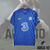 Chelsea 2021/22 ~ Camiseta Local Azul - comprar online