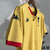 Genoa 2023/24 ~ Tercera Camiseta Amarilla - Area 10 | CAMISETAS DE FUTBOL