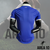 Leicester City 2022/23 ~ Camiseta de Jugador Azul - tienda online