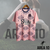 Everton 2022/23 ~ Camiseta Visitante Rosa - comprar online
