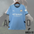 Manchester City 2024/25 ~ Camiseta Local Celeste - comprar online