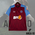Aston Villa 2023/24 ~ Camiseta Local Roja - comprar online