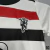 Manchester United 2024/25 ~ Kit Infantil Blanco en internet
