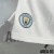 Manchester City 2024/25 ~ Short Blanco en internet