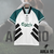 Liverpool 1994/95 ~ Camiseta Retro Visitante Blanca - comprar online