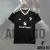 Manchester United 2024/25 ~ Camiseta de Arquero Negra - comprar online