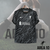 Liverpool 2024/25 ~ Camiseta de Arquero Negra - comprar online