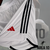 Manchester United 2023/24 ~ Short Blanco - Area 10 | CAMISETAS DE FUTBOL