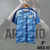 Manchester City 2023/24 ~ Camiseta de Entrenamiento Azul - comprar online