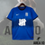 Birmingham City 2023/24 ~ Camiseta Local Azul - comprar online