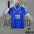 Leicester City 2023/24 ~ Camiseta Local Azul - comprar online
