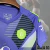 Manchester United 2024/25 ~ Kit Infantil Violeta en internet