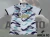 Bournemouth 2024/25 ~ Camiseta Visitante Blanca - comprar online