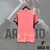 Leeds United 2023/24 ~ Tercera Camiseta Rosa - tienda online