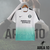 Brighton 2023/24 ~ Camiseta Especial Blanca - comprar online