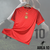 Bournemouth 2024/25 ~ Camiseta Especial Roja - comprar online
