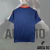 Manchester United 2024/25 ~ Camiseta PrePartido Azul - tienda online