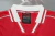 Arsenal FC 1996/97 ~ Camiseta Retro Local Roja - Area 10 | CAMISETAS DE FUTBOL