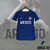 Chelsea 2023/24 ~ Camiseta Local Azul - comprar online