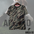 Arsenal FC 2023/24 ~ Camiseta Pre-Partido - comprar online