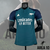 Arsenal FC 2023/24 ~ Green Player Shirt - buy online